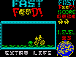 Fast Food - Image 5