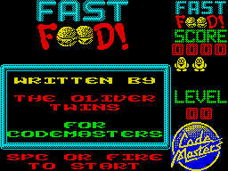 Fast Food - Image 6