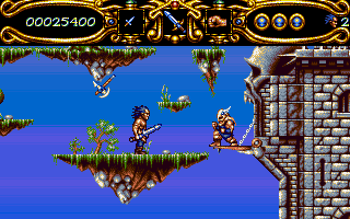 Myth: History in the Making - Image 2