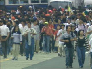 ADVAN Racing - Image 3