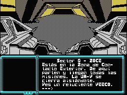 La Aventura Espacial - Image 3