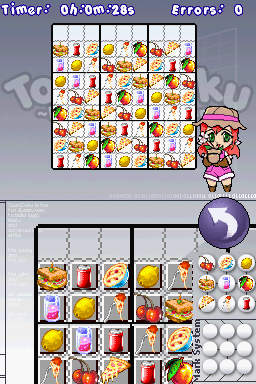 Toon-Doku - Image 3