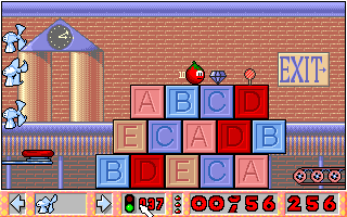 Bill's Tomato Game - Image 6