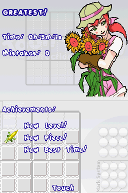 Toon-Doku - Image 5