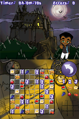 Toon-Doku - Image 4