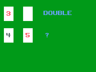 Las Vegas Blackjack! - Image 5