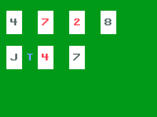 Las Vegas Blackjack! - Image 2