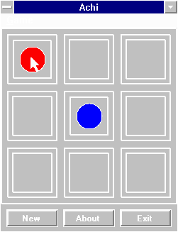 Brain Games For Windows