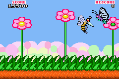 Flower Power - Image 2