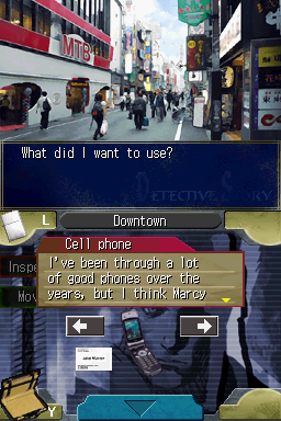 Jake Hunter: Detective Story - Memories of the Past - Image 3
