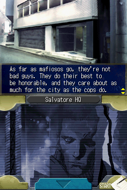Jake Hunter: Detective Story - Memories of the Past - Image 2