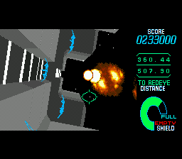 Starblade - Image 3