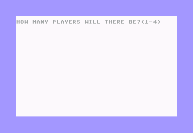 Computer Stocks & Bonds - Image 6