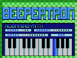 Beepertron - Image 2