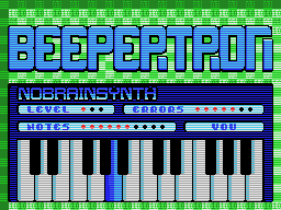 Beepertron - Image 6