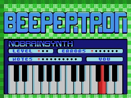 Beepertron - Image 5