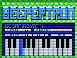 Beepertron - Image 4