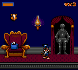 Disney's Bonkers: Wax Up! - Image 4