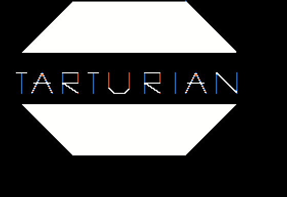 The Tarturian - Image 2