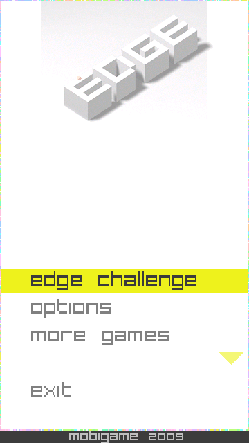 Edge - Image 6