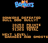 Disney's Bonkers: Wax Up! - Image 6