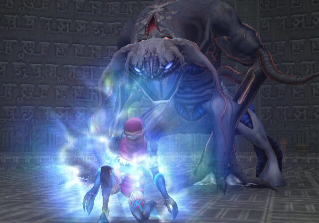 Baten Kaitos: Origins - Image 6