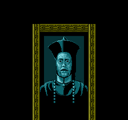 Phantom Fighter - Image 6