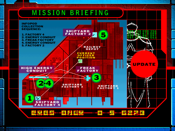 Helicops - Image 4