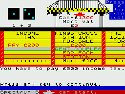 Automonopoli - Image 3