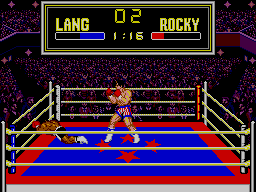 Rocky - Image 4
