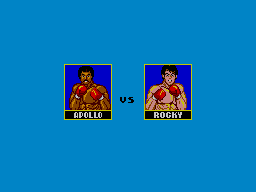 Rocky - Image 2
