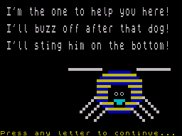 Granny's Garden - Image 4