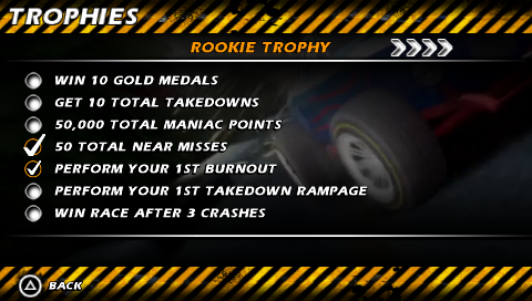 Burnout: Dominator - Image 5