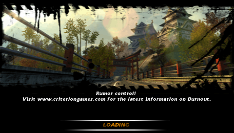 Burnout: Dominator - Image 3