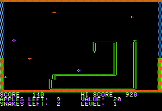 Snake Byte - Image 4