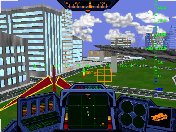 Helicops - Image 3