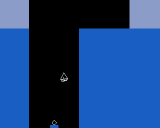 Fleuch 2.0 - Image 5