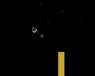 Fleuch 2.0 - Image 2