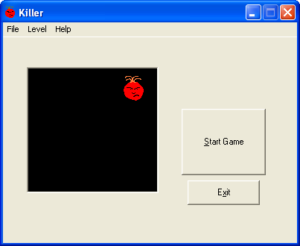 Killer