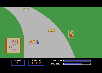Pitstop - Image 4