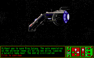 Bride of the Robot - Image 3