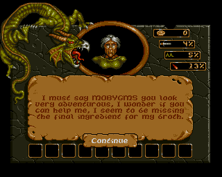 Dragonstone - Image 5