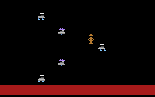 Raiders of the Lost Ark - Image 5