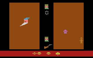 Raiders of the Lost Ark - Image 6