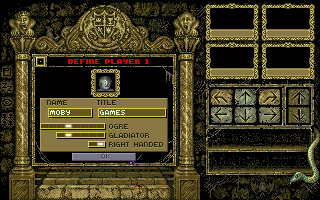 Knightmare - Image 2