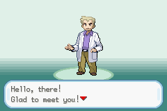 Pokémon FireRed Version - Image 6