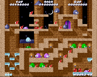 Fuzzball - Image 3