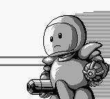 Blaster Master Boy - Image 3