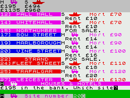 Automonopoli - Image 6