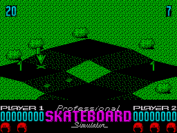 Pro Skateboard Simulator - Image 6